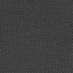 Coal cotton