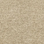 Tweed herringbone
