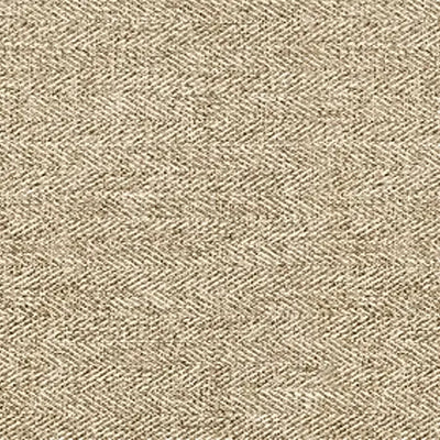 Tweed herringbone