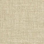 Cream damask