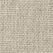 Flax linen