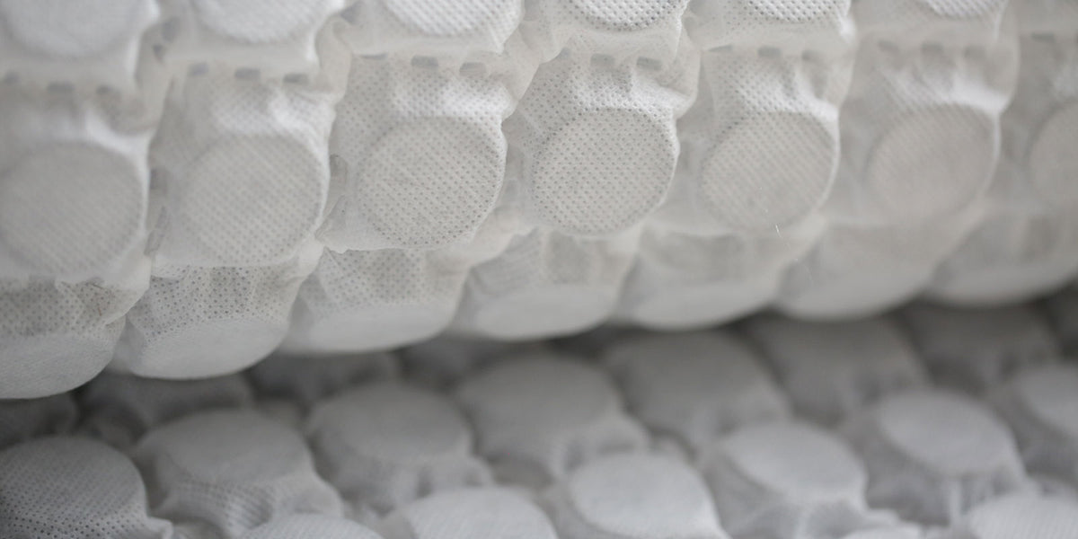 mattress_inside