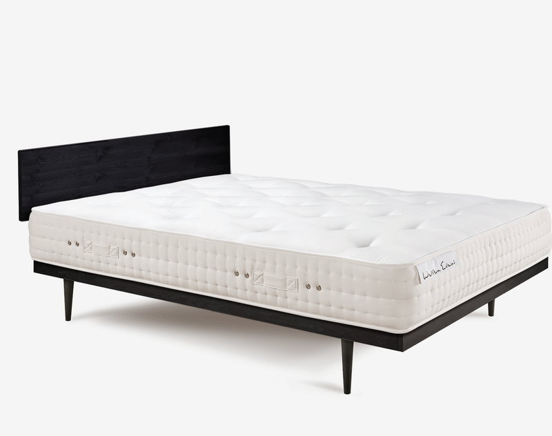 Camden Minimalist in super king