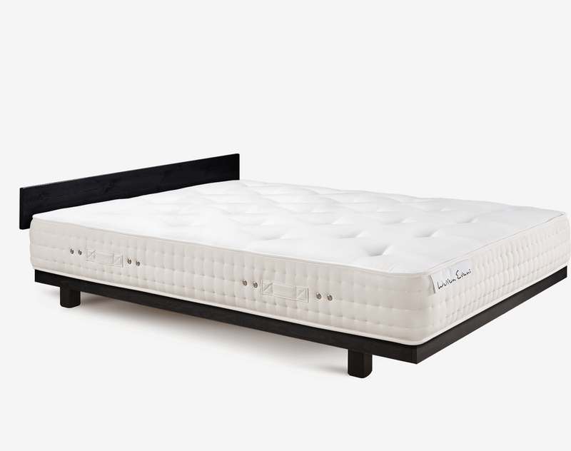 minimalist-modern-black-nobtn-black-black-low-5d98c693-small-single_4d41ad68-9d91-4d85-92dc-d5848630d4a1