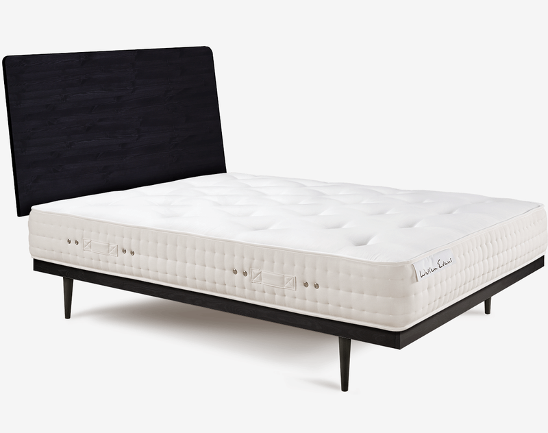 minimalist-oxford-black-nobtn-black-black-standard-41e98b48-small-single