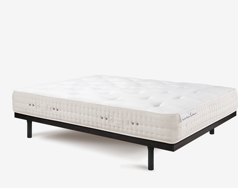 minimalist-platform-black-nobtn-black-black-cylindrical-c14530d6-small-single