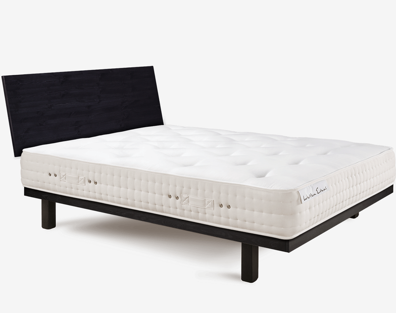 minimalist-sunday-black-nobtn-black-black-average-1f148fda-small-single
