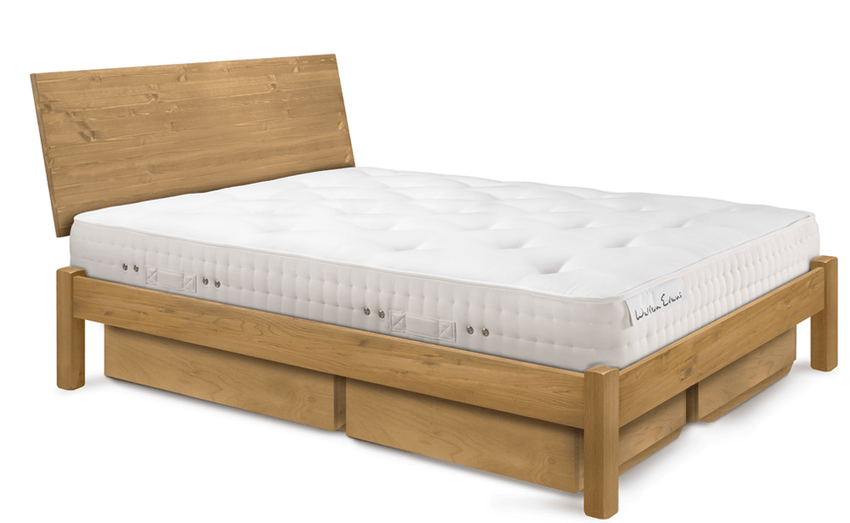 original-bed