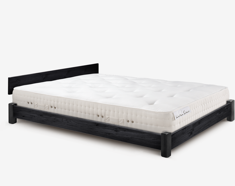 original-modern-black-nobtn-black-black-deco-b2e1d929-small-single