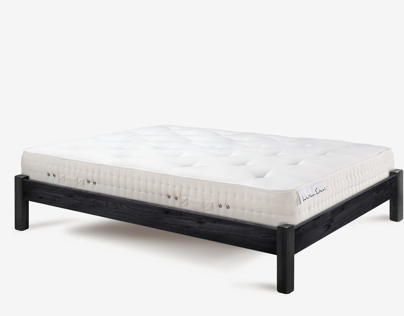 original-platform-black-nobtn-black-black-medium-3dce119f-king