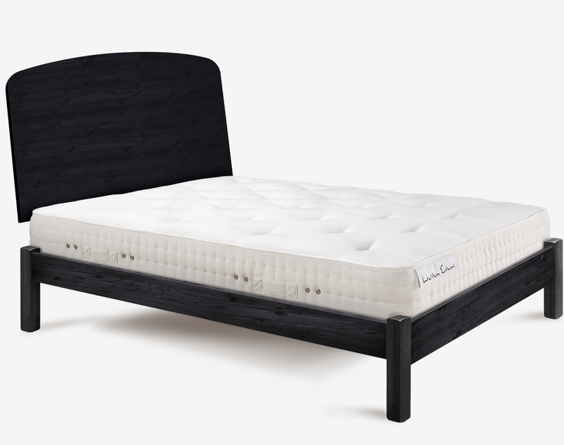 shaker-bristol-black-nobtn-black-black-tall-19a0c98b-small-single