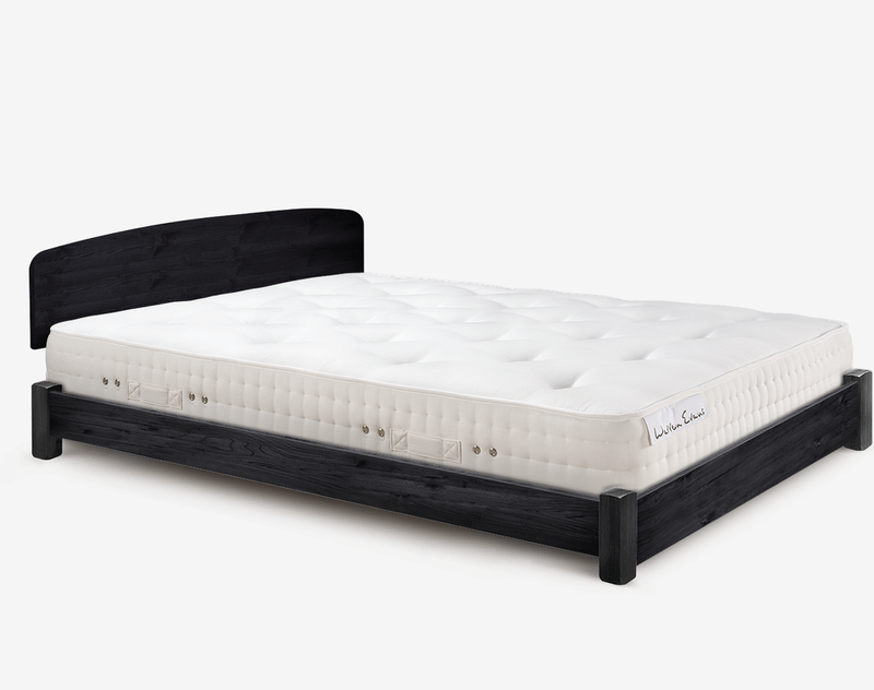 shaker-kentish-black-nobtn-black-black-deco-2a4f6d9b-small-single