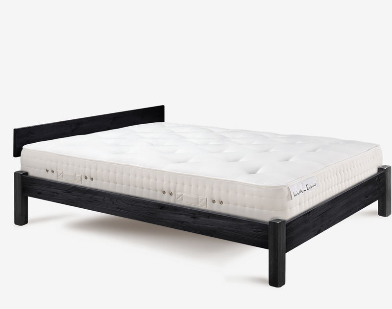 shaker-modern-black-nobtn-black-black-medium-8ce531e9-small-single