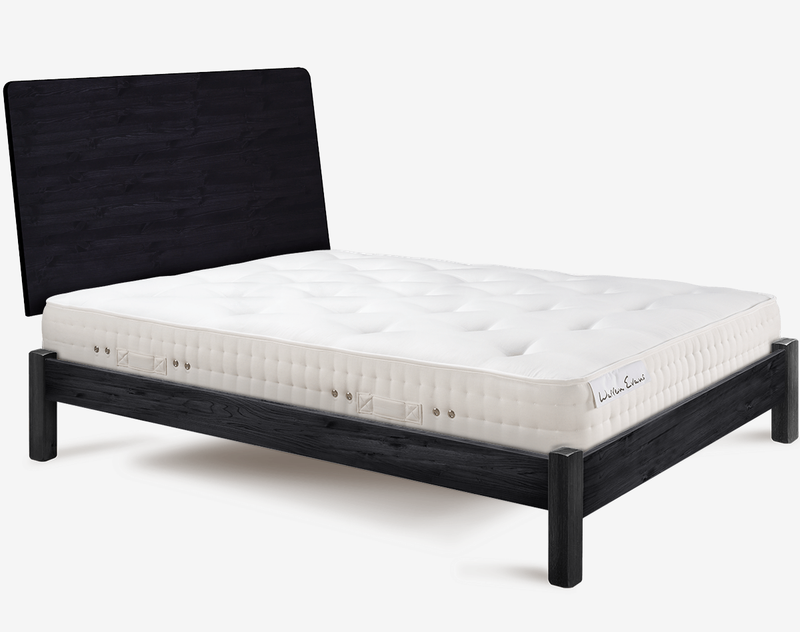 shaker-oxford-black-nobtn-black-black-medium-229233b6-small-single