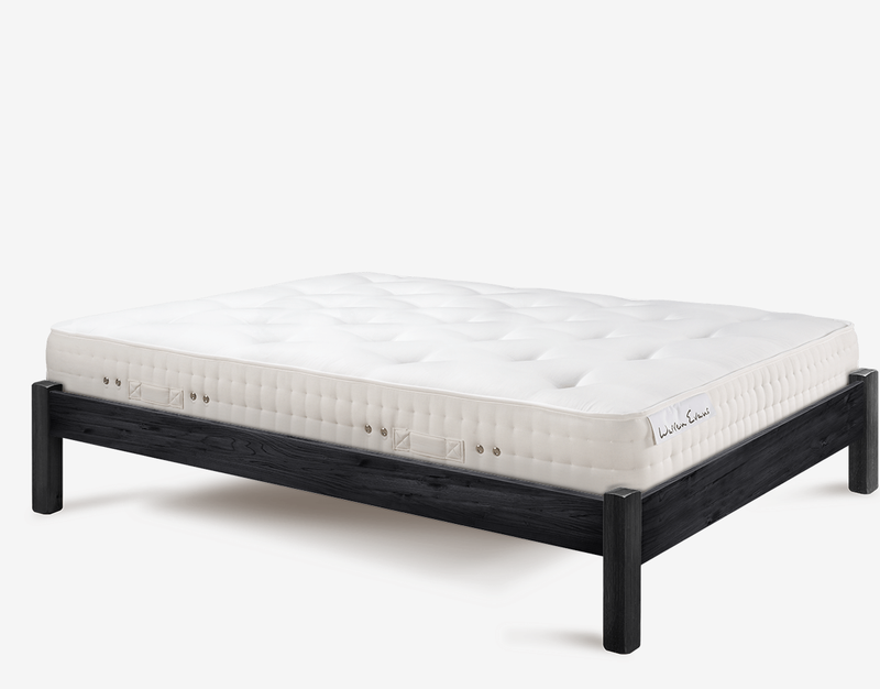 shaker-platform-black-nobtn-black-black-tall-0ef09a97-small-single