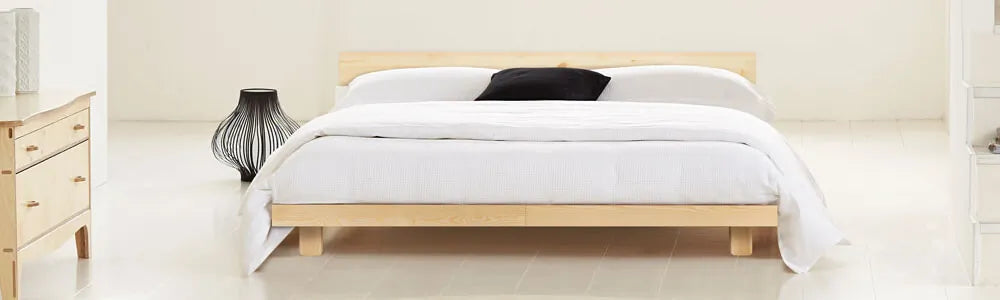 short-bed-header