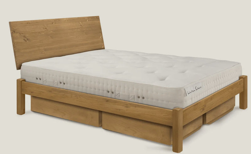 traditional-bed_2