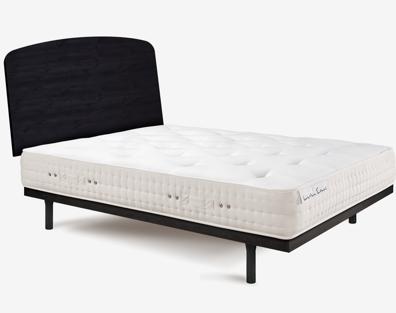 traditional-bristol-black-nobtn-black-black-cylindrical-c621cf48-small-single