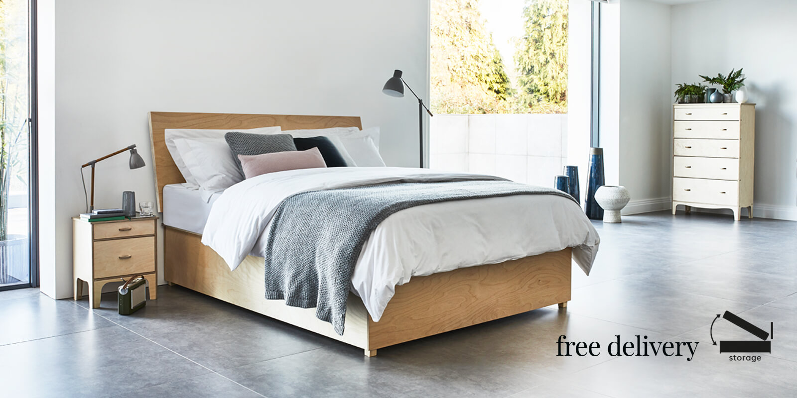 warren evans tuscany mattress reviews